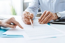 Какие документы нужны для купли-продажи квартиры, список, пакет, перечень документов необходимых для продажи квартиры в 2023 году