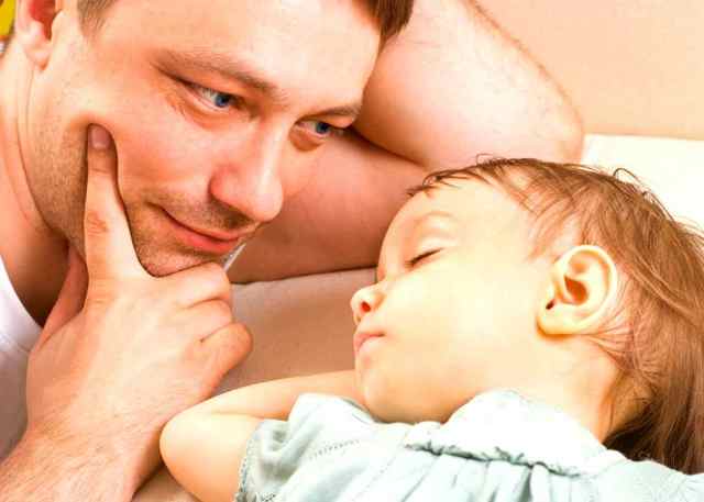 Установление отцовства в судебном порядке: пошаговая инструкция, процедура, документы