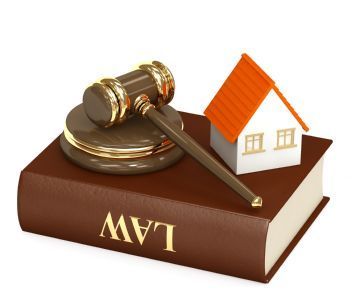 Statement of claim for recognition of ownership of a share in an apartment