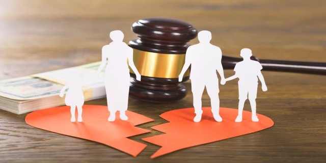 Какие документы нужны для развода через ЗАГС в 2023 году - перечень, список, пакет необходимых документов для расторжения брака в ЗАГСе