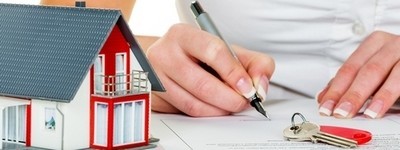 Какие действия необходимо сделать после покупки квартиры - что делать дальше после подписания договора купли-продажи квартиры