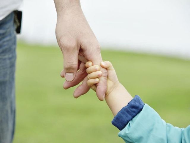 Установление отцовства в добровольном порядке - добровольное признание отцовства по заявлению матери или отца