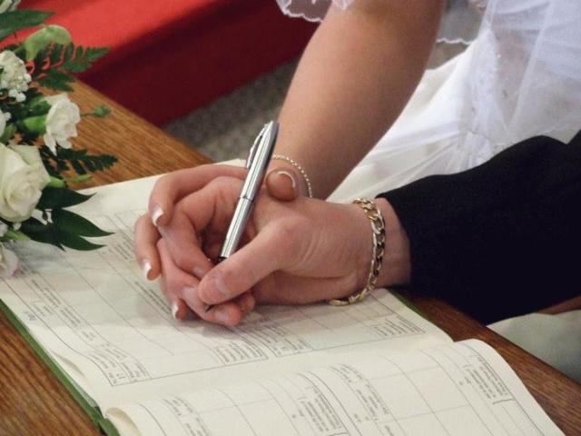 Брачный контракт: плюсы и минусы - брачный договор: за и против