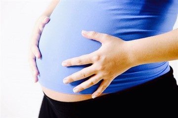 Is it possible and how to do a DNA paternity test during pregnancy, before the birth of the child?