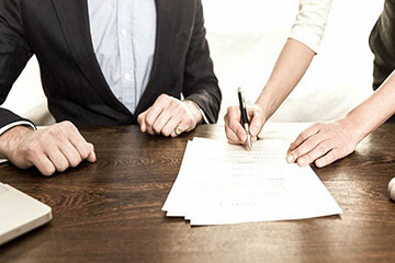 How to file for division of property after divorce - procedure and procedure for division of property during divorce