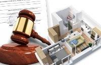 Is it possible and how to challenge the privatization of an apartment in 2023: statute of limitations, procedure, documents, judicial practice