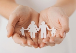 The procedure for restoring paternity after deprivation of parental rights