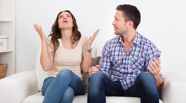 Как подать на развод через МФЦ без мужа - расторжение брака через МФЦ