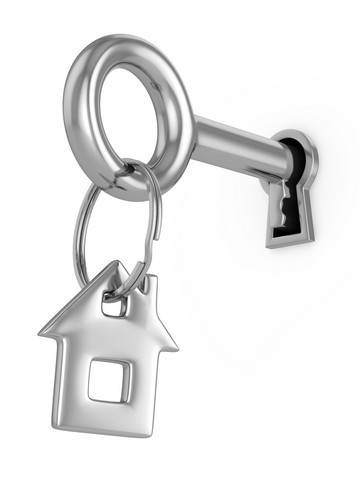 Покупка квартиры через аукцион, на торгах: риски