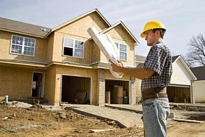 Разрешение на снос частного дома на собственном участке: нужно ли, порядок, как оформить и как получить