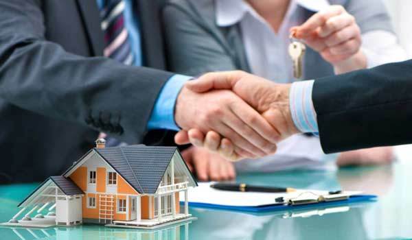 Продажа квартиры полученной по наследству, как и когда можно продать квартиру полученную в наследство