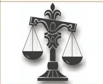 Принудительный выкуп доли в квартире через суд: порядок, исковое заявление, судебная практика