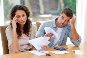 Можно ли и как разделить имущество без развода супругов, находясь в браке