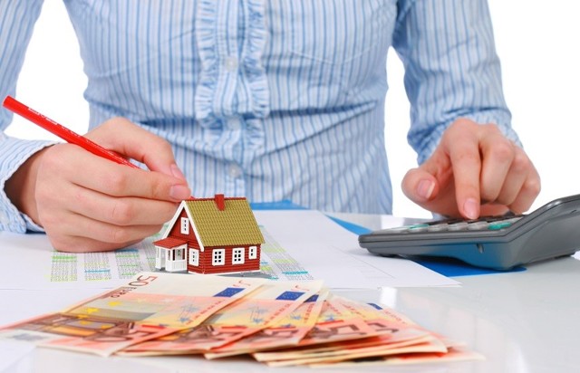 Нужно ли платить и взимаются ли алименты с продажи квартиры - алименты с налогового вычета при покупке квартиры