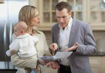 Установление отцовства в судебном порядке: пошаговая инструкция, процедура, документы