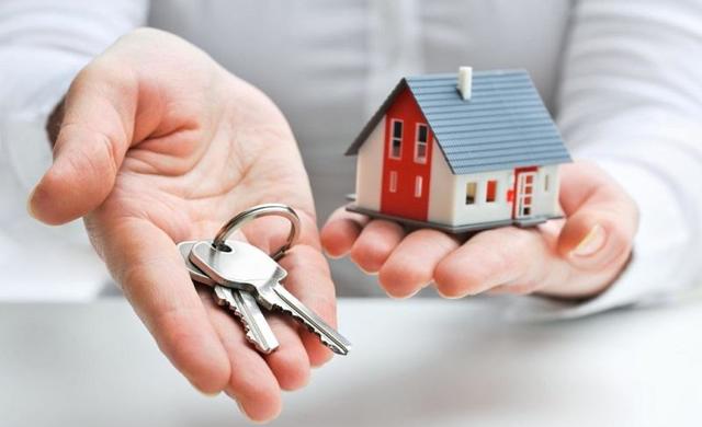 Можно ли и как продать долю квартиры в ипотеке