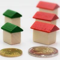 Как получить субсидию на покупку жилья в 2023 году