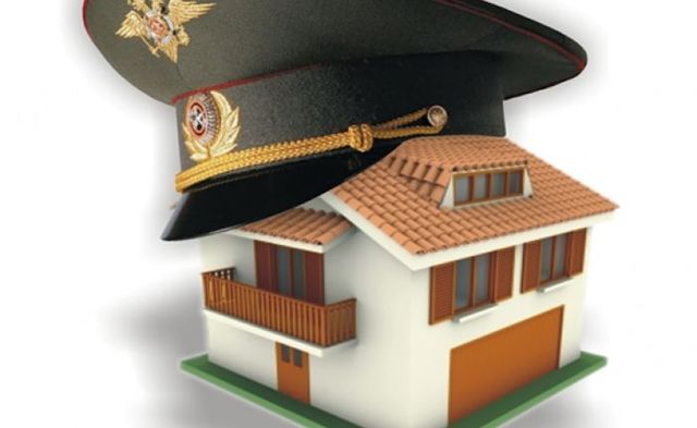 Subsidy for improving housing conditions in 2023: military personnel, young and large families, veterans, disabled people