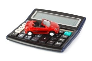Division of a car (car) during a divorce: how to divide a car after a divorce, how a car is divided on a loan, division of a credit car during a divorce