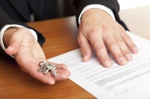 How to refuse an inheritance after 6 months