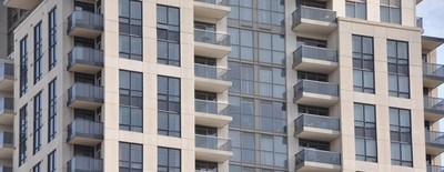 Какие действия необходимо сделать после покупки квартиры - что делать дальше после подписания договора купли-продажи квартиры