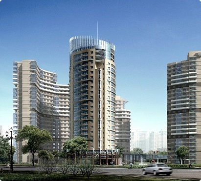 Buying an apartment in installments from an individual and a developer: risks, pros and cons